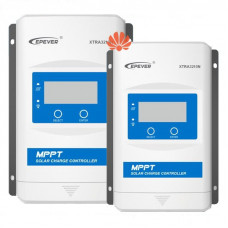 Контроллер Epever XTRA 2210N-XDS2