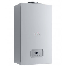 Настенный газовый котел PROTHERM Гепард 12 MTV
