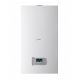 Настенный газовый котел PROTHERM Пантера 12 KTO