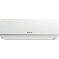 Сплит-система Lessar LS-HE24KCE2B/LU-HE24KCE2B FlexCool