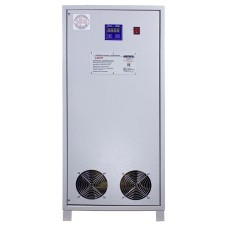 Стабилизатор напряжения LIDER PS20000W-30