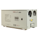 Стабилизатор напряжения LIDER PS7500W-30