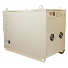 Стабилизатор напряжения LIDER PS100000SQ-I-40