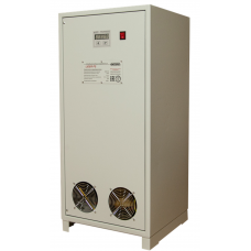 Стабилизатор напряжения LIDER PS30000SQ-I-15