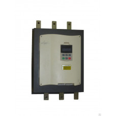 Устройство плавного пуска серии Лидер ЛД-1100-4Т-0900