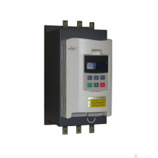 Устройство плавного пуска серии Лидер ЛД-1100-4Т-0150