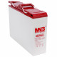Аккумуляторная батарея MNB Battery MR100-12FT