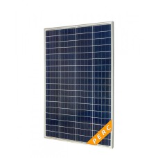 Солнечная батарея One-Sun 100P