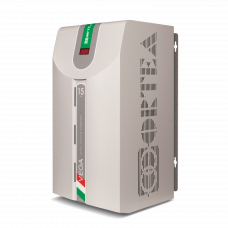 Стабилизатор напряжения ORTEA Vega 15-15/10-20