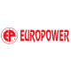 EUROPOWER - Бельгия