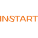 INSTART - Россия