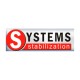 Systems - Россия