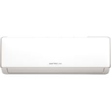 Сплит-система QuattroClima QV-BE07WD/QN-BE07WD серии BERGAMO