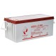 Аккумуляторная батарея Рубин AGM-U (12-200)