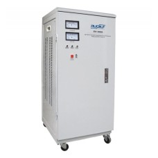 Стабилизатор напряжения RUCELF SDV - 20000