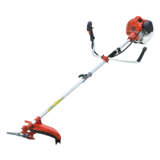 Триммер бензиновый A-iPower AT430T