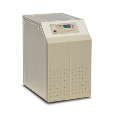 Стабилизатор напряжения Штиль R 6000 ВА