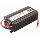 Солнечный Инвертор СибКонтакт ИС3-12-600 инвертор DC-AC, 12В/600Вт