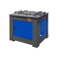 Станок для гибки арматуры ТСС GW 40B