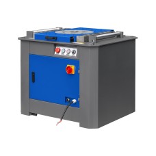 Станок для гибки арматуры ТСС GW 42B