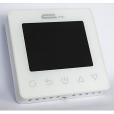 Терморегулятор СТН Thermolife ET61W Wi-Fi