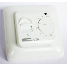 Терморегулятор СТН MT26