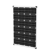 Солнечная батарея TOPRAY Solar TPS-105S(33)-100W
