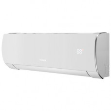 Кондиционер TOSOT T12H-SLyW/I/T12H-SLyW/O серии Lyra X