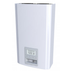 Стабилизатор напряжения ВОЛЬТ ГЕРЦ Э 36-1/25 V3.0