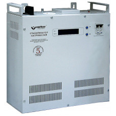 Стабилизатор напряжения Volter СНПТО-14 пт