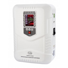 Стабилизатор напряжения VOTO TMP45-15KVA