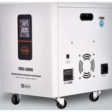 Стабилизатор напряжения VOTO TM95-30000 VA